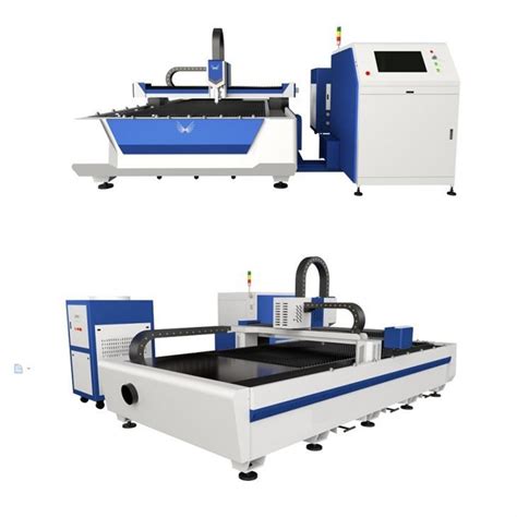 China 3000w Metal Cutting Factory and Manufacturer, Supplier